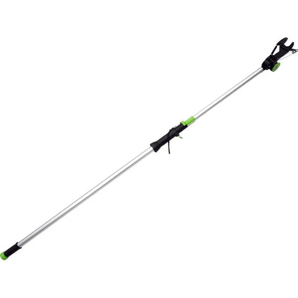 CT6791 - Universal Tree & Bush Cutter