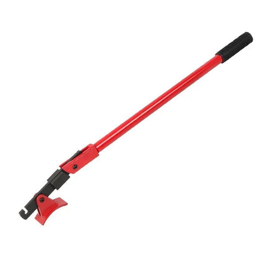 CT6800 - Fence Wire Tensioning Tool