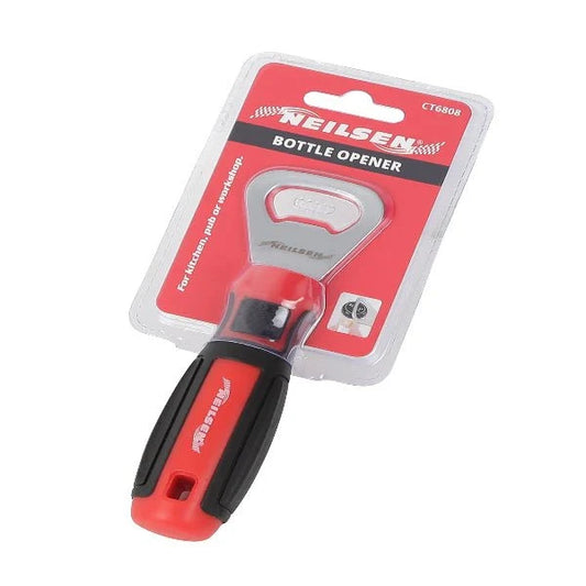 CT6808 - Bottle Opener