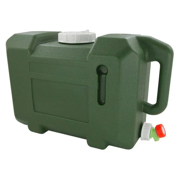 CT6820 - Water Can - 12L
