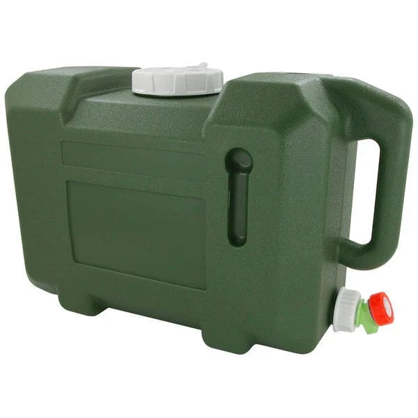 CT6821 - Water Can - 24L