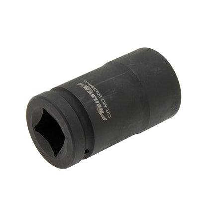 CT6833 - Budd Wheel Nut Socket Set 1 Inch Dr 20mm x 38mm