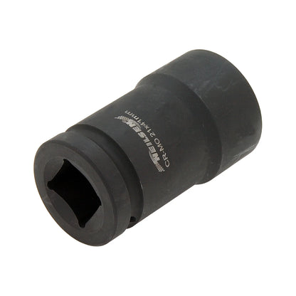 CT6834 - Budd Wheel Nut Socket Set 1 Inch Dr 21mm x 41mm