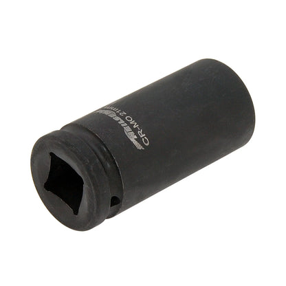 CT6837 - Budd Wheel Nut Socket Set 3/4 Inch Dr 21mm
