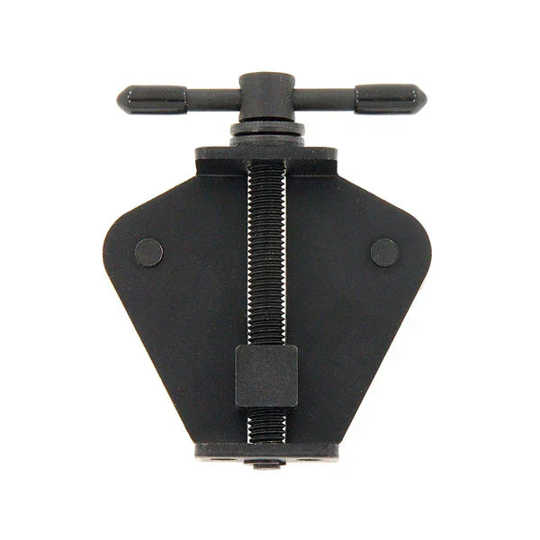 CT6839 - Brake Pipe Straightener Tool 3/16" & 1/4"