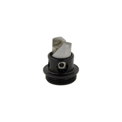 CT6864 - Rivet Shaver Skirt & Carbide Tipped Rivet Shaver Bit Set 9/16"