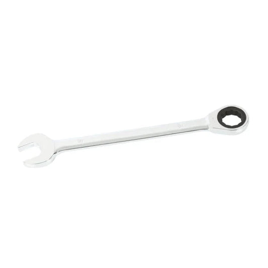 CT6869 - Jumbo Ratcheting Combination Wrench - 34mm