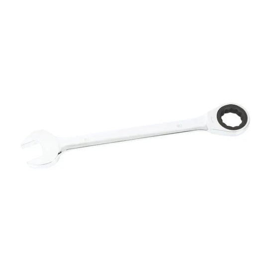 CT6872 - Jumbo Ratcheting Combination Wrench - 40mm