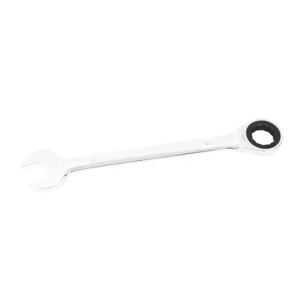 CT6873 - Jumbo Ratcheting Combination Wrench - 41mm