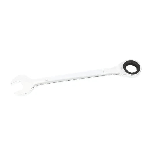 CT6873 - Jumbo Ratcheting Combination Wrench - 41mm