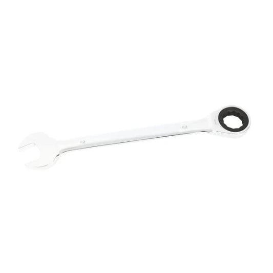 CT6874 - Jumbo Ratcheting Combination Wrench - 42mm