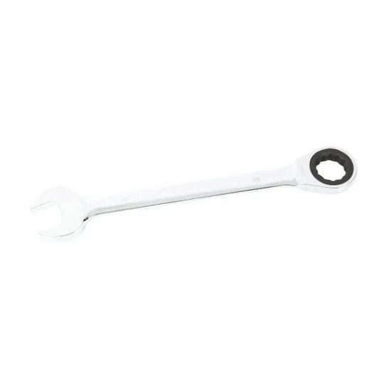 CT6875 - Jumbo Ratcheting Combination Wrench - 44mm