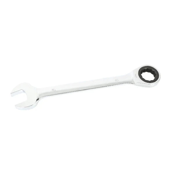 CT6876 - Jumbo Ratcheting Combination Wrench - 45mm