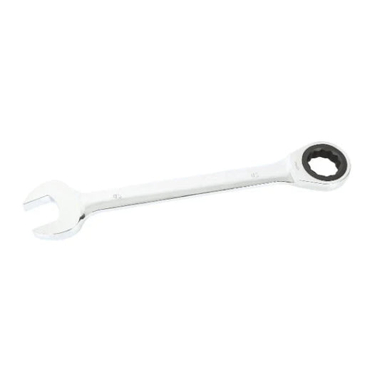 CT6876 - Jumbo Ratcheting Combination Wrench - 45mm