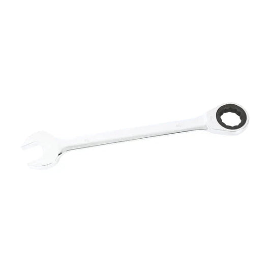CT6877 - Jumbo Ratcheting Combination Wrench - 46mm