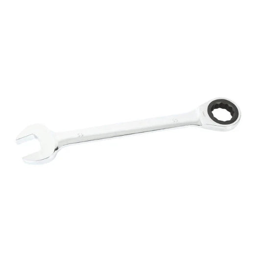 CT6880 - Jumbo Ratcheting Combination Wrench - 55mm