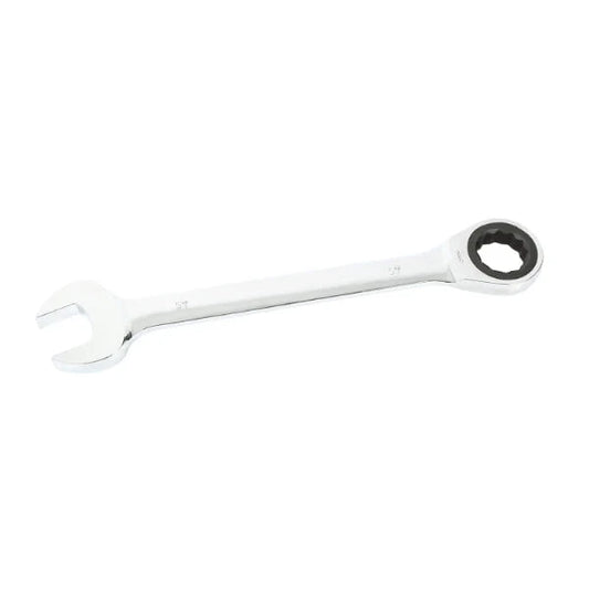CT6881 - Jumbo Ratcheting Combination Wrench - 57mm