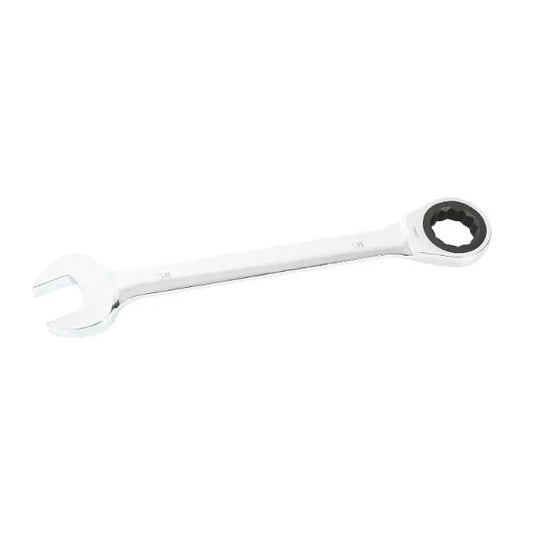 CT6882 - Jumbo Ratcheting Combination Wrench - 58mm