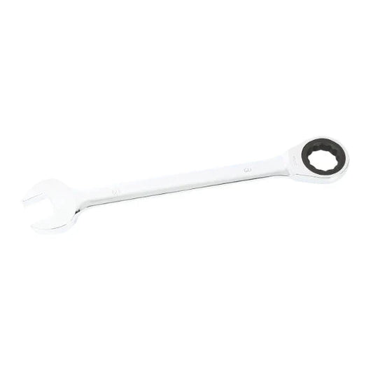 CT6883 - Jumbo Ratcheting Combination Wrench - 60mm
