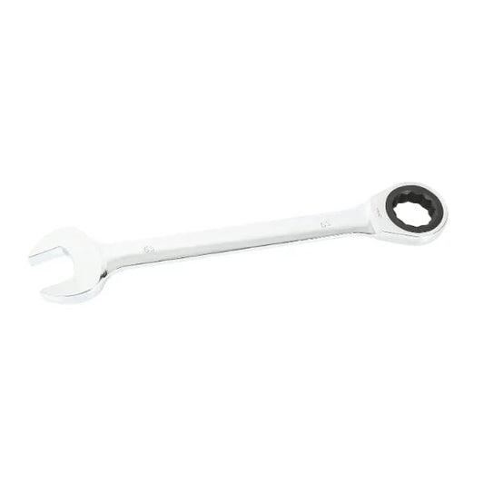 CT6884 - Jumbo Ratcheting Combination Wrench - 65mm