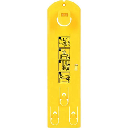 CT6898 - Picture Hanging Tool