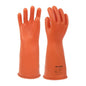 CT6903 - Electrical Insulating Gloves 7500V SIZE 10 / XL