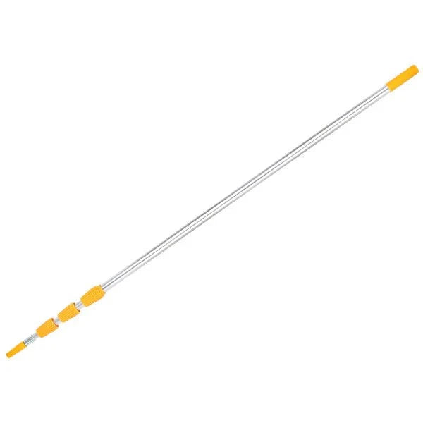 CT6909 - Aluminium Extension Pole  1.8-6.0m for Squeegees