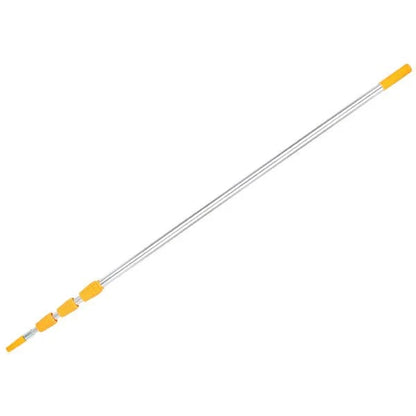 CT6909 - Aluminium Extension Pole  1.8-6.0m for Squeegees