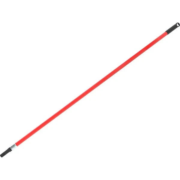 CT6910 - Steel Handle 1.4m for Squeegees