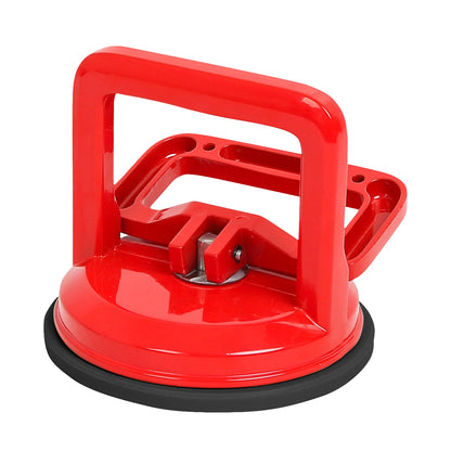 CT6917 - Suction Cup Aluminium  Die Casting Body 50Kg Suction