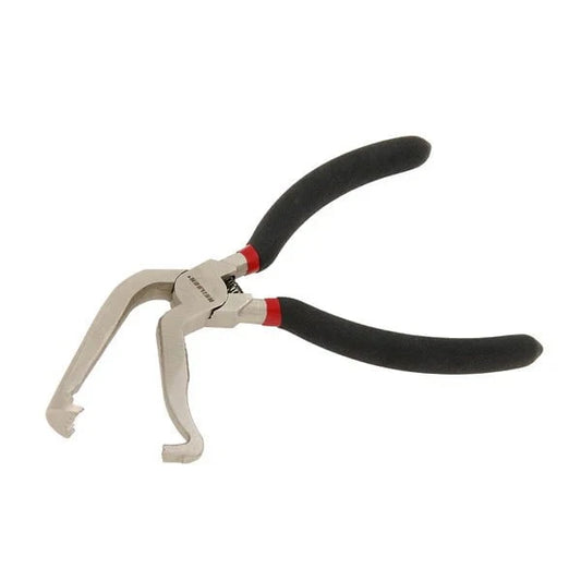 CT6925 - Electrical Disconnect Pliers 60 Degree