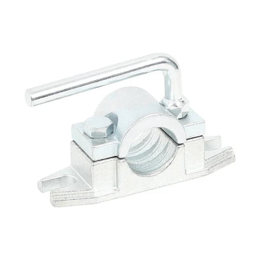 CT6929 - 48mm Jockey Wheel Clamp