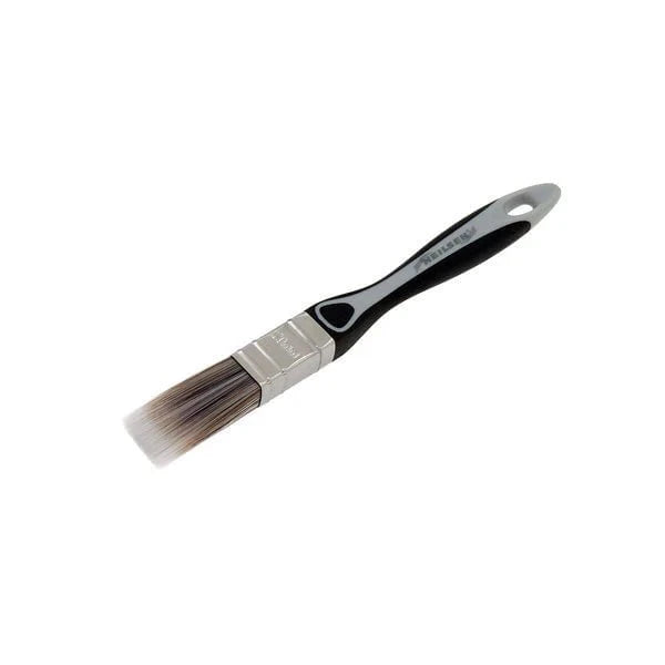 CT6948 - Detail Paint Brush 20mm