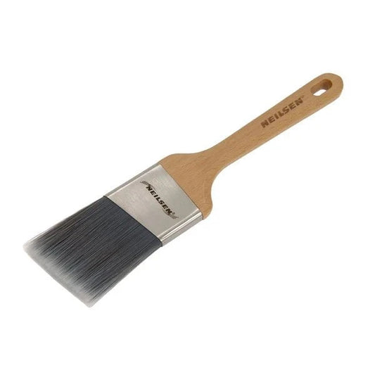 CT6959 - Paint Brush - 2.5 Inch