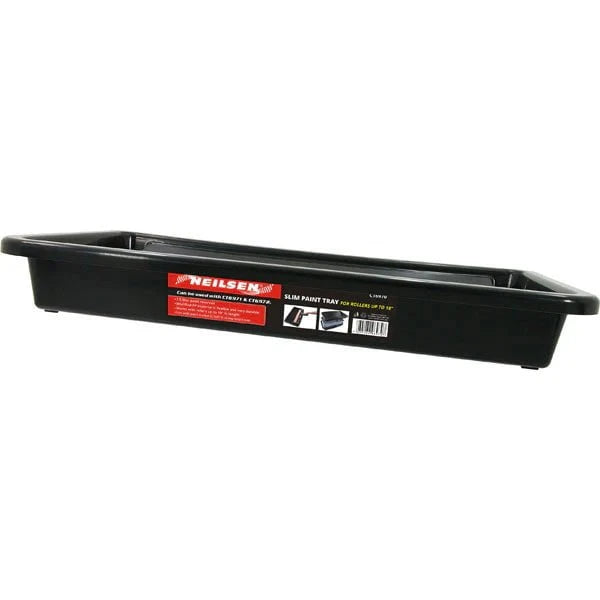 CT6970 - 18 Inch Slim Paint Tray & Bucket