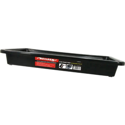 CT6970 - 18 Inch Slim Paint Tray & Bucket