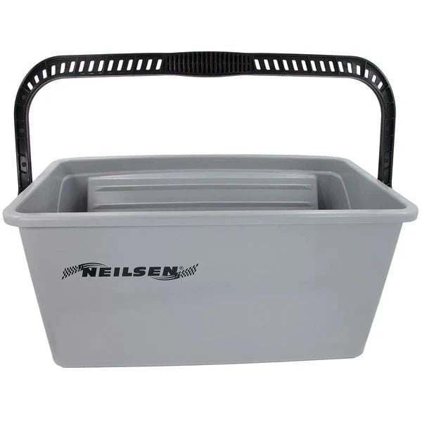 CT6972 - Jumbo Paint Bucket - 38Ltr