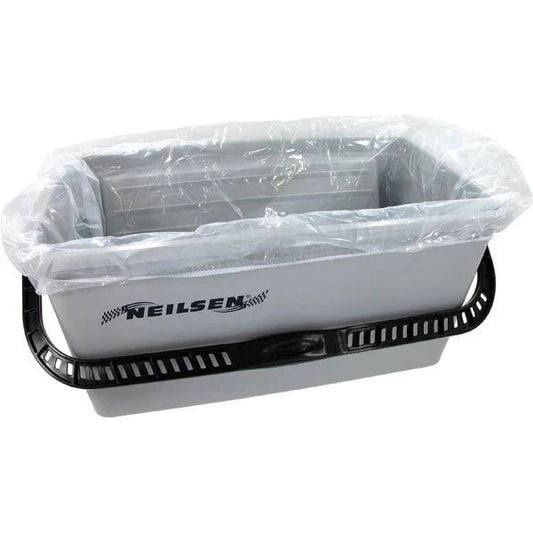 CT6973 - 5pc Disposable Paint Bucket Liners