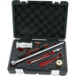 CT6983 - Fuel Injector Extractor Set for Ford, Volvo