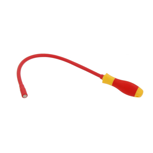 CT6988 - VDE Insulated Flexible Magnetic Pick Up Tool