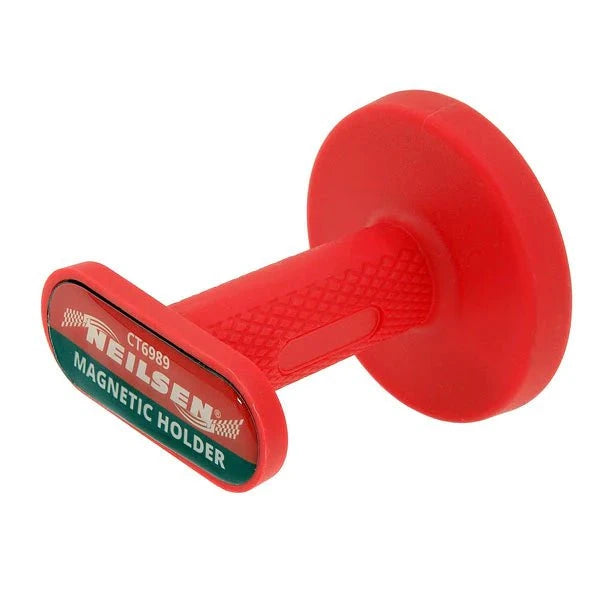 CT6989 - Magnetic Holder
