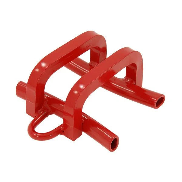 CT6991 - Arch Hook - Small