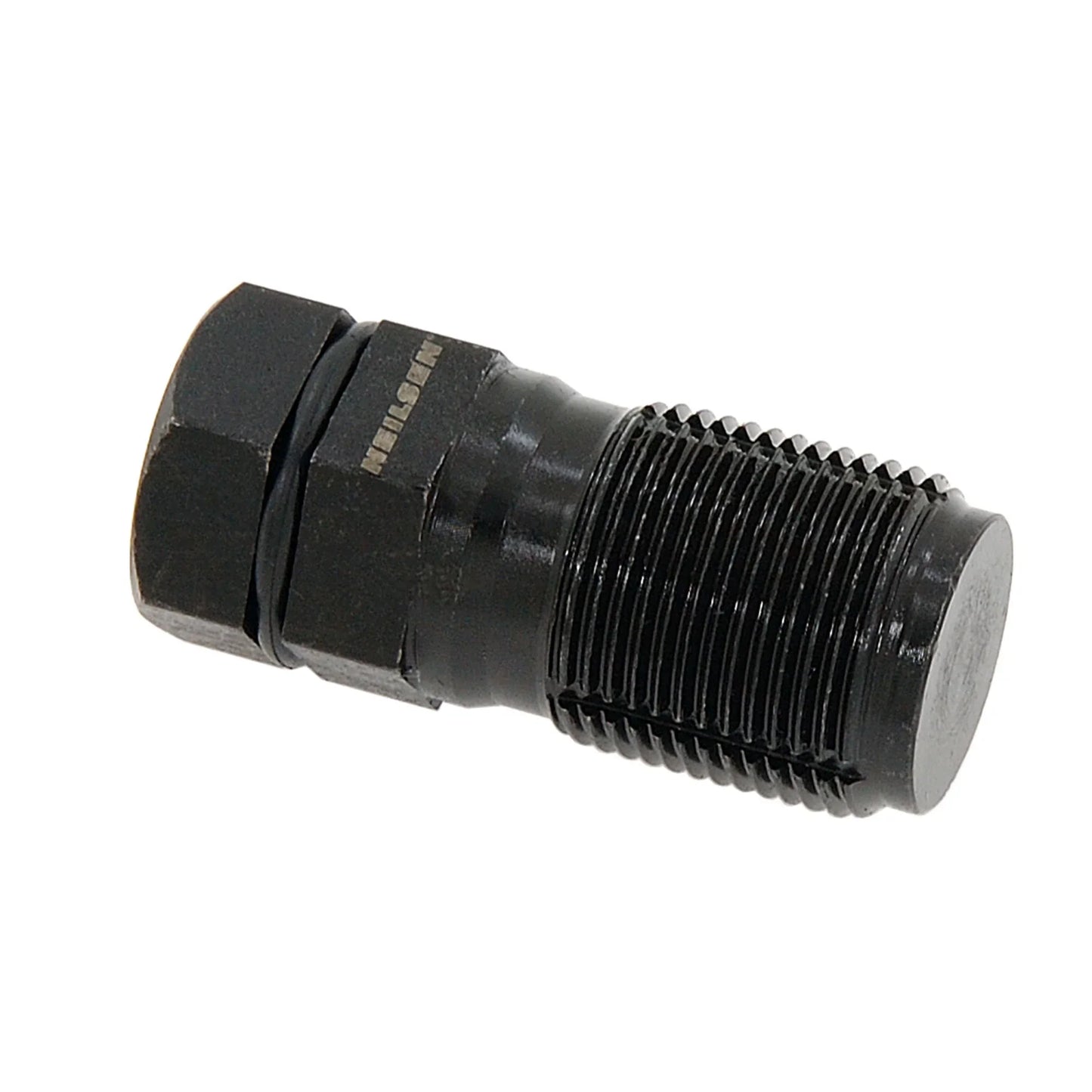 CT7004 - Nitrogen Oxide Sensor Port Thread Chaser M22 x 1.5mm