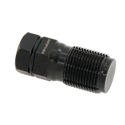 CT7004 - Nitrogen Oxide Sensor Port Thread Chaser M22 x 1.5mm