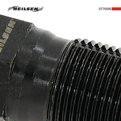 CT7005 - Fuel Vaporiser Port Thread Chaser for Ford M20 x 1.5mm