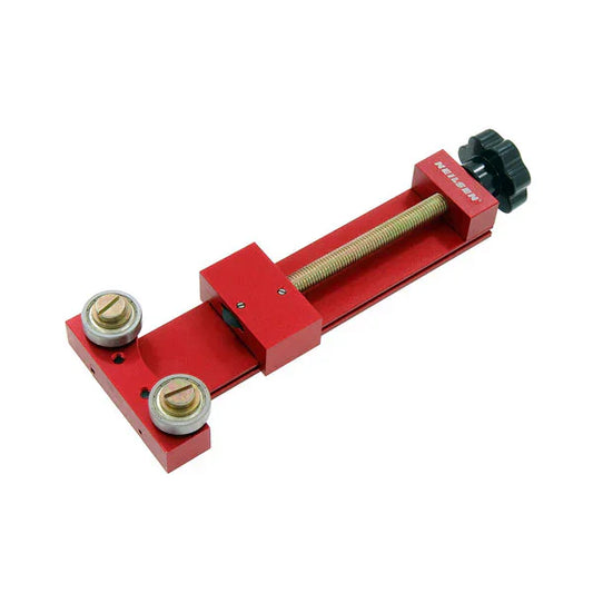 CT7007 - Adjustable Oil Filter Wrench