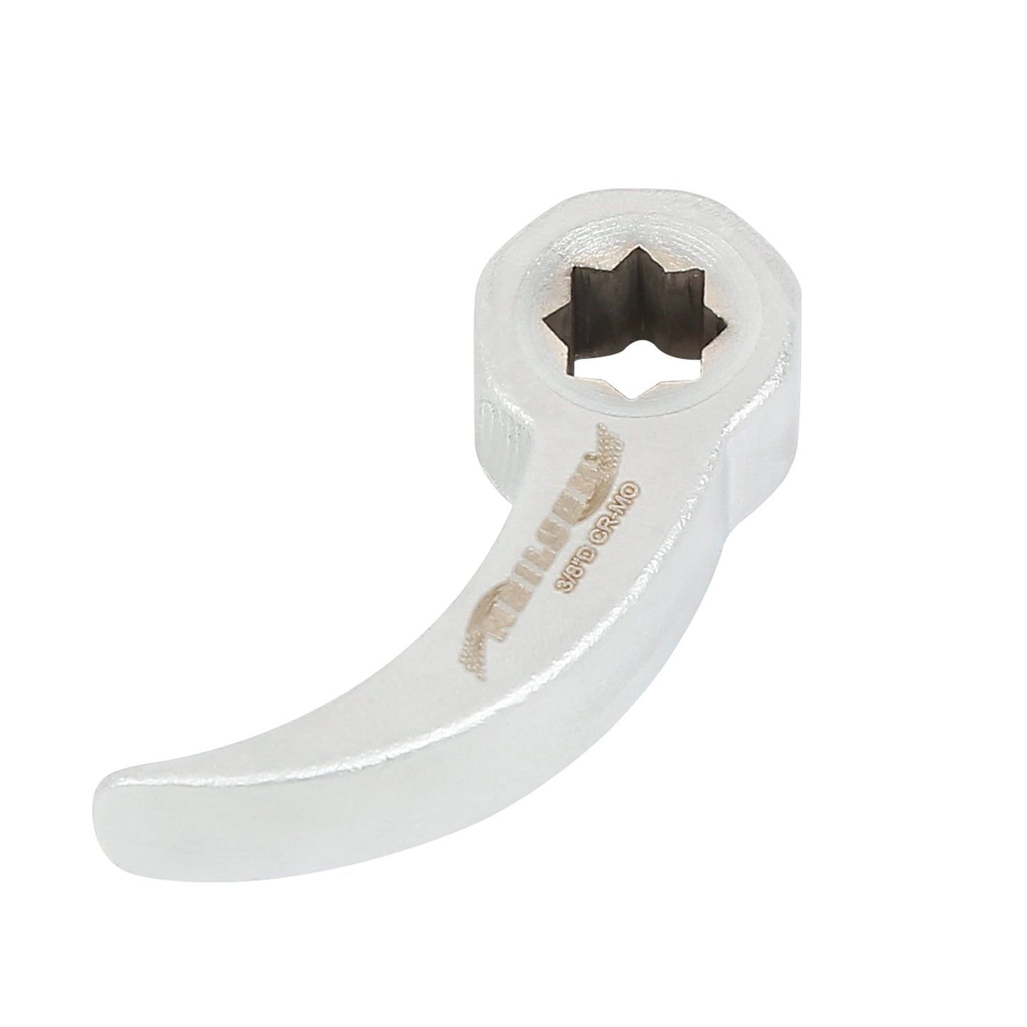 CT7008 - Pry Bar Wrench Adaptor 3/8"Drive