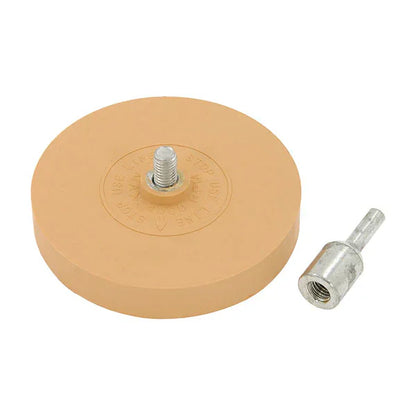 CT7011 - Stripe Off Disc Ø90 mm