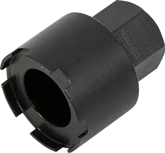 CT7014 - Oil Pressure Control Switch Socket for Mercedes Benz M651 Diesel
