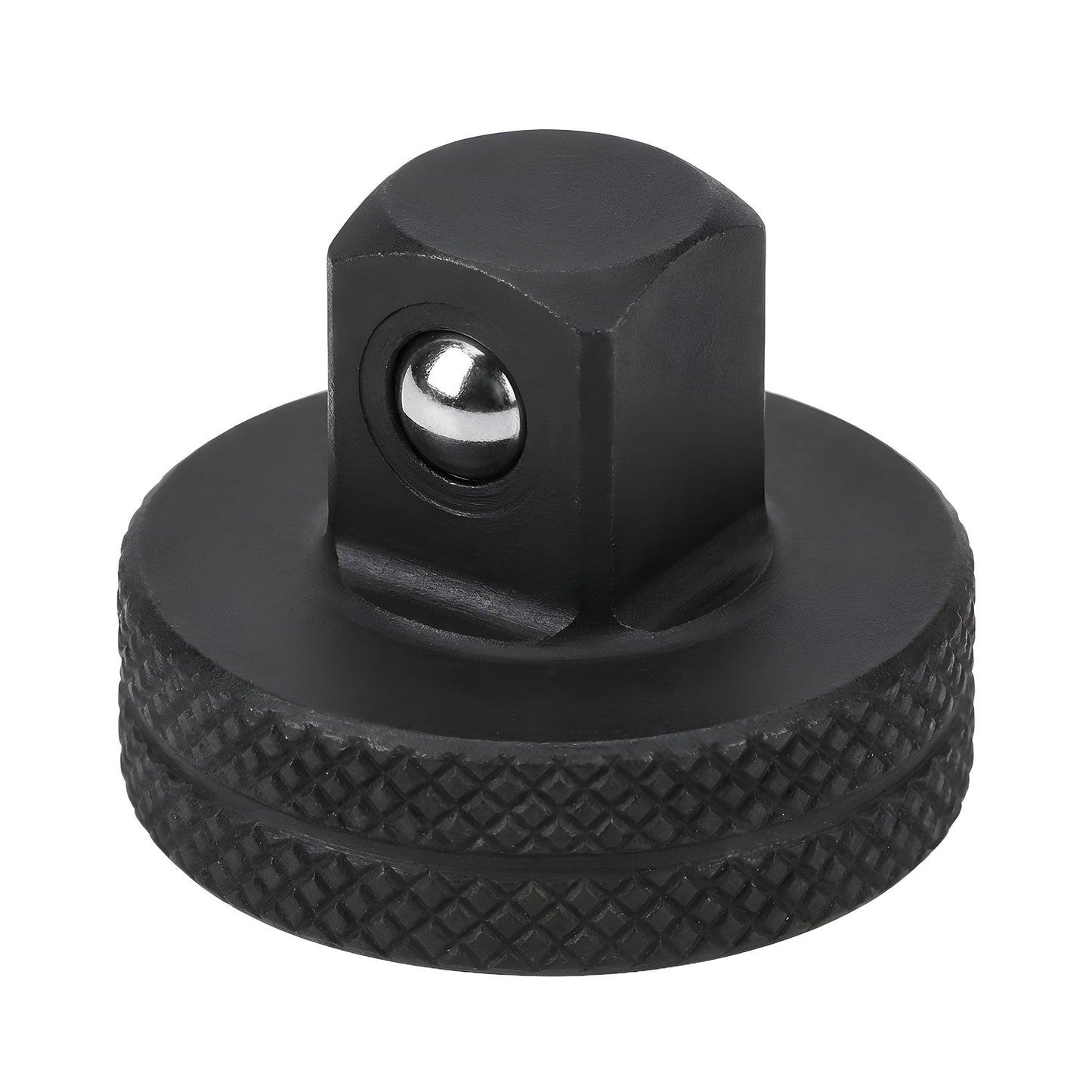 CT7017 - Low Profile Impact Socket Adaptor 1/4 Inch Dr F & 3/8 Inch Dr M